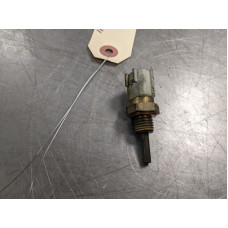 117H107 Coolant Temperature Sensor For 10-13 Nissan Altima  2.5 22630JA10A